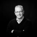 Richard Bell - Club Ambassador